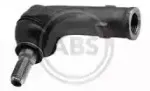230526 A.B.S. Наконечник поперечной рулевой тяги