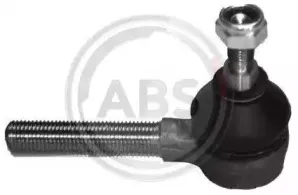 abs-230527