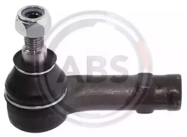 230529 A.B.S. Наконечник поперечной рулевой тяги