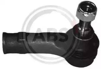 230530 A.B.S. Наконечник поперечной рулевой тяги