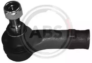 230532 A.B.S. Наконечник поперечной рулевой тяги