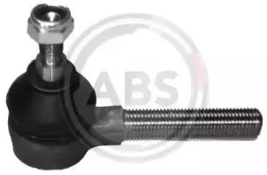 abs-230533