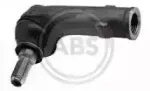 230534 A.B.S. Наконечник поперечной рулевой тяги