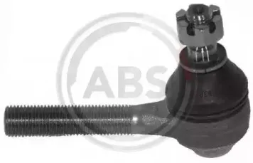 abs-230535
