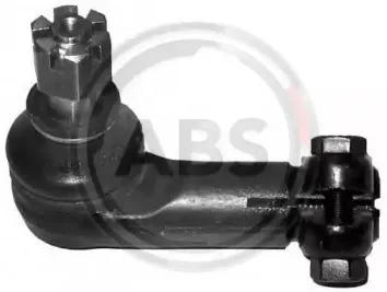 abs-230536