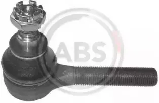 abs-230539