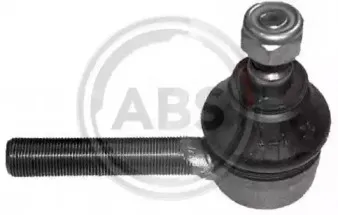 abs-230540
