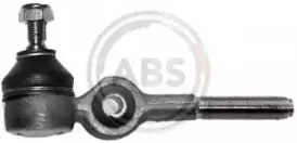 abs-230541