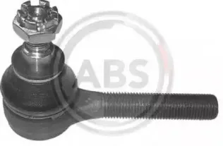 abs-230542