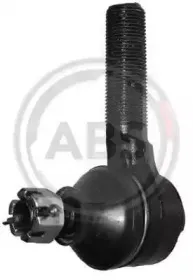 abs-230543