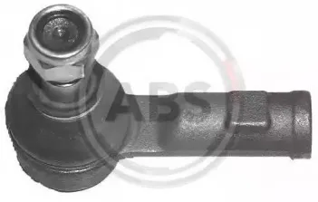 abs-230546