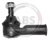 230547 A.B.S. Наконечник поперечной рулевой тяги