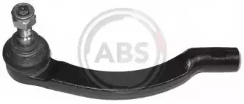 230548 A.B.S. Наконечник поперечной рулевой тяги