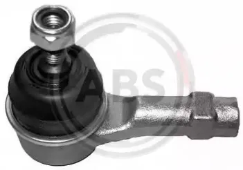 abs-230550