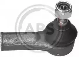 230555 A.B.S. Наконечник поперечной рулевой тяги