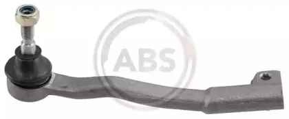 230556 A.B.S. Наконечник поперечной рулевой тяги