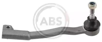 230557 A.B.S. Наконечник поперечной рулевой тяги
