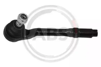230558 A.B.S. Наконечник поперечной рулевой тяги