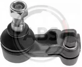 230568 A.B.S. Наконечник поперечной рулевой тяги