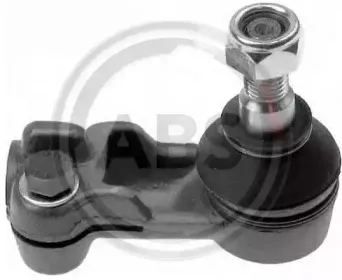 230569 A.B.S. Наконечник поперечной рулевой тяги