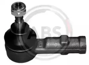 230585 A.B.S. Наконечник поперечной рулевой тяги