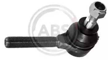 230586 A.B.S. Наконечник поперечной рулевой тяги