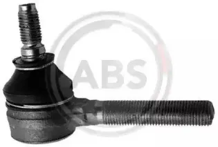 abs-230587