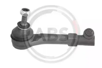 abs-230590