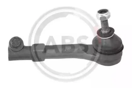 abs-230591