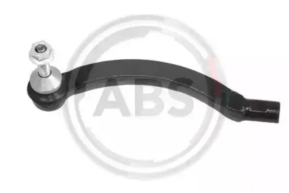 230597 A.B.S. Наконечник поперечной рулевой тяги