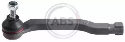 230600 A.B.S. Наконечник поперечной рулевой тяги