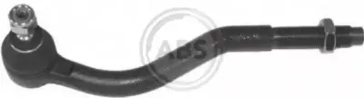230603 A.B.S. Наконечник поперечной рулевой тяги