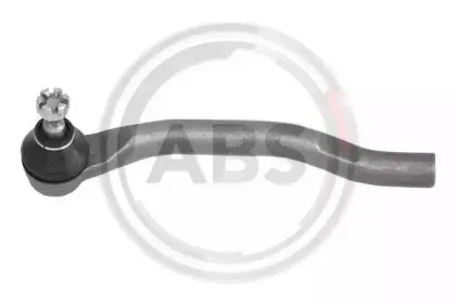 abs-230606