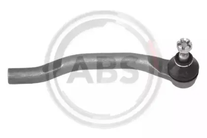 abs-230607