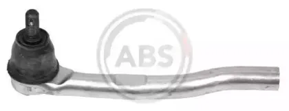 230610 A.B.S. Наконечник поперечной рулевой тяги