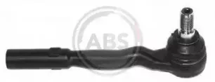 230614 A.B.S. Наконечник поперечной рулевой тяги