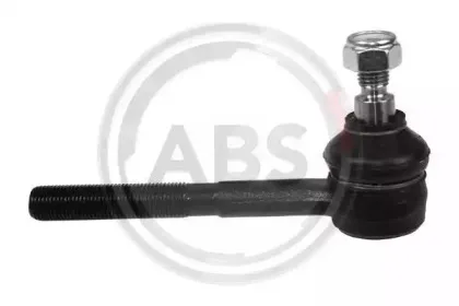abs-230617