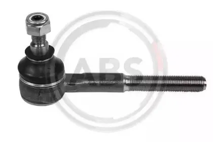 abs-230618