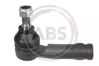 230619 A.B.S. Наконечник поперечной рулевой тяги