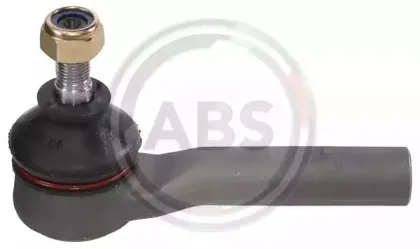 abs-230621