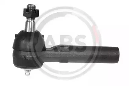 abs-230622