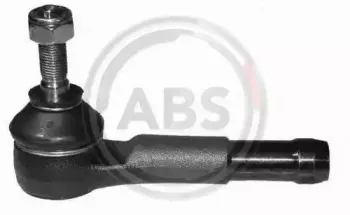 230623 A.B.S. Наконечник поперечной рулевой тяги