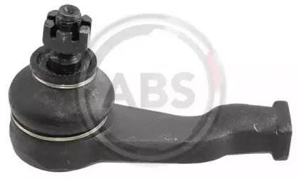 abs-230629
