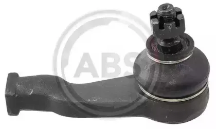 abs-230630