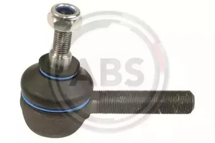 abs-230631