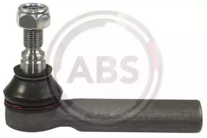 230634 A.B.S. Наконечник поперечной рулевой тяги
