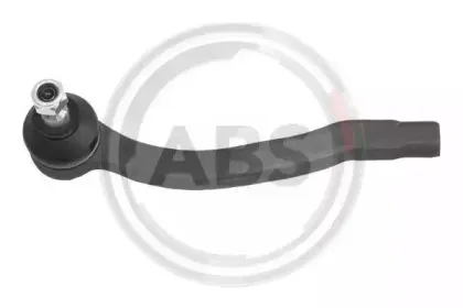abs-230637