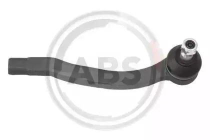 abs-230638