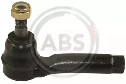 abs-230640