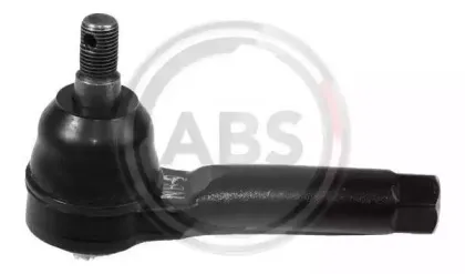 abs-230642